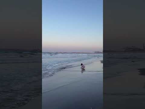 #playa #foryou #valencia #love #music