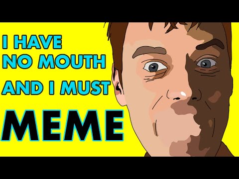 Half-Life: Alyx Is NOT An Absolute Nightmare but Matt doesn't talk