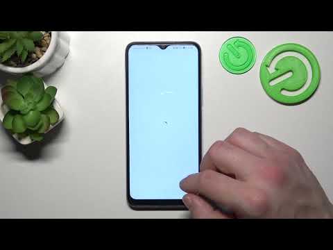 How to Add Passes to Google Wallet in Honor X6 - Set Up Cards in Google Wallet