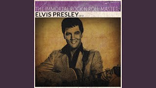 Hawaiian Wedding Song (Remastered)