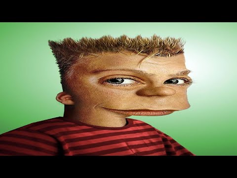 paladins xim montage 👽