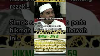 Download lagu Kesalahan pola fikir tentang rezeki. #ceramahagama #gurubakhiet mp3 Download lagu Kesalahan pola fikir tentang rezeki. #ceramahagama #gurubakhiet mp3
