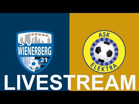 14.04.2019 | 11 11 | WIENER LIGA | #23 | WIENERBERG - ELEKTRA