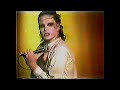 Virgin Prunes - Bau Dachöng