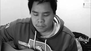 I Will Follow You into the Dark Cover