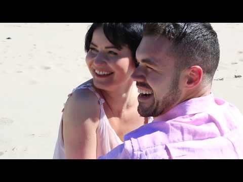 Habla Me | Viva Forever - Julia Juliati, Ronny Dutra & Vinnie Moreira