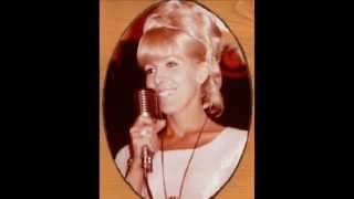 Queen of the House - Mary Taylor