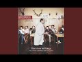 O' Chant (Patrick Pulsinger Afro Acid Remix)