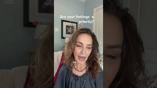 Your partner’s feelings must be a priority 😘 #relationshiphelp #emotionalhealth #feelings