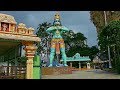 KUALA LUMPUR HD BEST OF