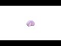 音楽 𝑫𝒊𝒂𝒃𝒐𝒍𝒊𝒌 𝒍𝒐𝒗𝒆𝒓𝒔 Fanatic Of Night Slowed Reverd
