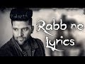 Guru Randhawa Page 1 Records New Punjabi Songs 2018 Guru Randhawa New Songs