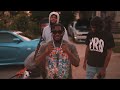 BBE CAM LANSING FLOW Official Music Video
