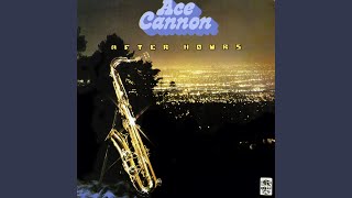 It Was Almost Like a Song