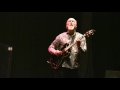 Wayfaring Stranger (Live) - John Scofield at Nomos_Jazz 2017