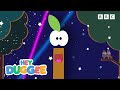 The Stick Song Duggee S Best Bits Hey Duggee Official