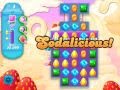 Candy Crush Soda Saga Level 37