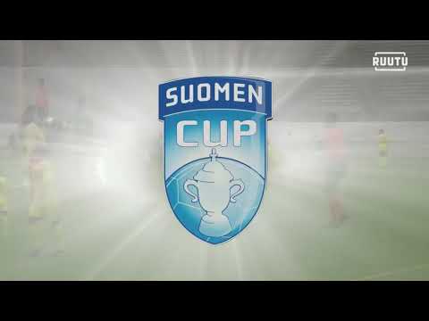 KPV - AC Kajaani la 22.2.2020 (Suomen Cup) | Ottelukooste