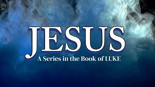 Are you REALLY a Christian? How you know according to Jesus: Luke 8:16-21