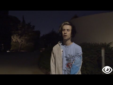 fats'e - guess u heard about it thru the grapevine