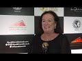 Bunaken Oasis Dive Resort & Spa, Indonesia - Elaine Wallace, Owner