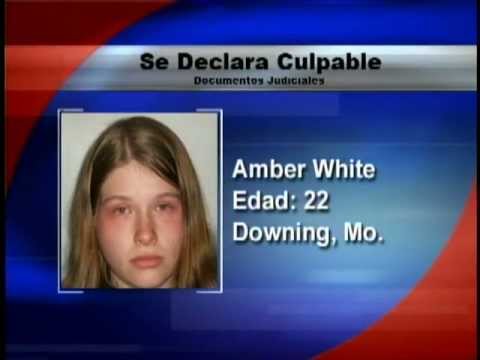 Hueso Fracturado y Numerosas Contusiones y Abrasiones