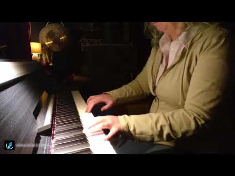 Video thumbnail Eq2dp1pIp9k