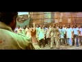 Karthi Dialogue