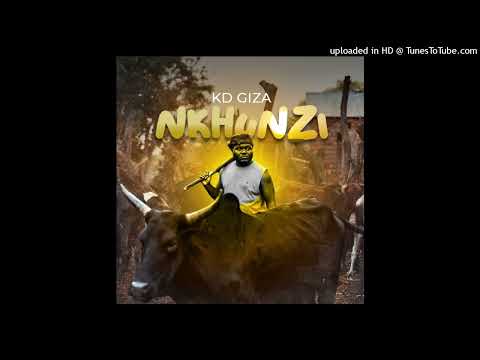 KD GIZA ft 76 DRUMZ-CHI MBUYA