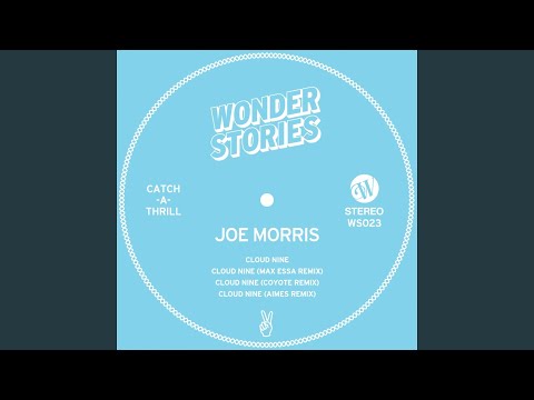 Cloud Nine (Aimes Remix)