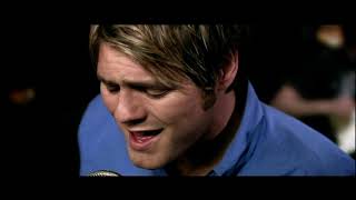 Brian McFadden - Everything But You (Official Music Video)