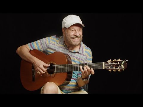 Holofotes - João Bosco