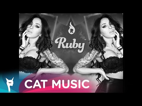 BucurAndreeaKaryna’s Video 59157681383 Eq2pJJlUDys