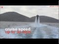 Water Jet Pack Experience - Red Letter Days