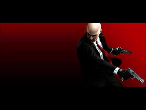 Hitman: Codename 47 Main Theme (Extended Version)