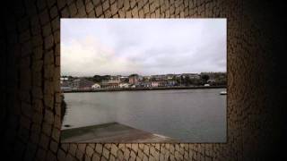 Kinsale, Ireland pics (Frida - Heart Of The Country)