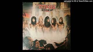 Angel - 06 - Got Love If You Want It