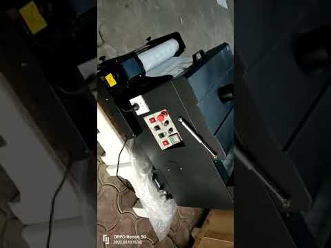 Product Video