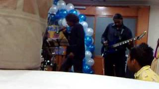 Download lagu RAJHULA BAND-UYIRIN UYIRE mp3 Download lagu RAJHULA BAND-UYIRIN UYIRE mp3