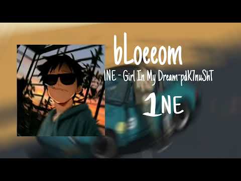 onlymp3.to - 1NE - Girl In My Dream-pdK7nuShT4A-256k-1660217153295