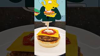 Cover art for some sort of katsup