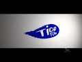 Tico Film Antitalent 2017