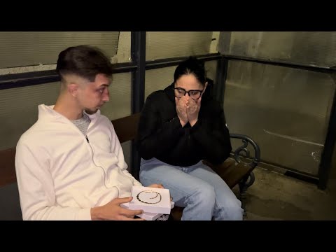 Barátok mögött🤝5.rész