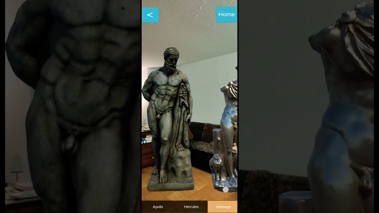 Product Demo thumbnail