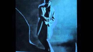 Dice un proverbio chino - Andrés Calamaro