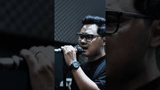 Download lagu ORNITO - TAK'AN BERARTI (Live Studio) mp3