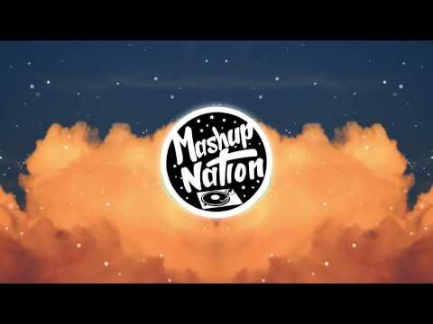 Backlash x Just One Last Time (Generate Mashup)