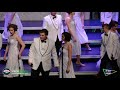 Marion Harding Singers Olentangy Keynote Classic 2020