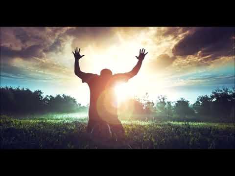 Dragutin Hrastović - O kad bih znao