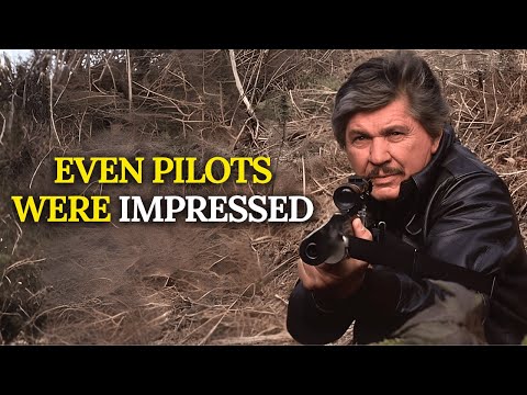 12 Air-War Classics Pilots Recommend to Rookies